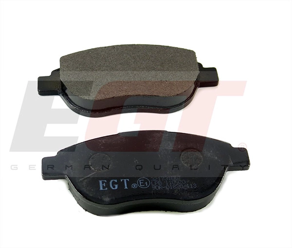 321731EGT