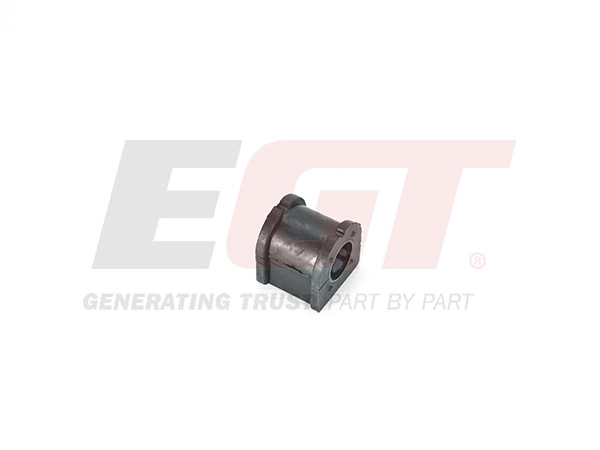 231412EGT