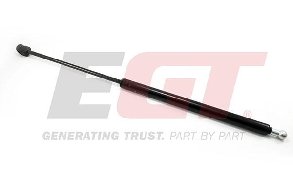 510022EGT