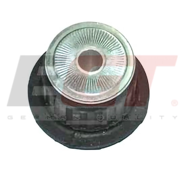 211224EGT