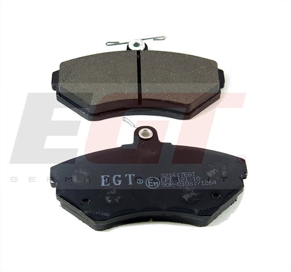 321617EGT