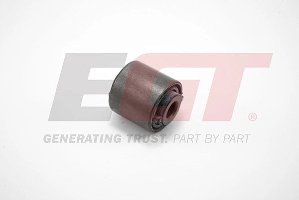 181626EGT