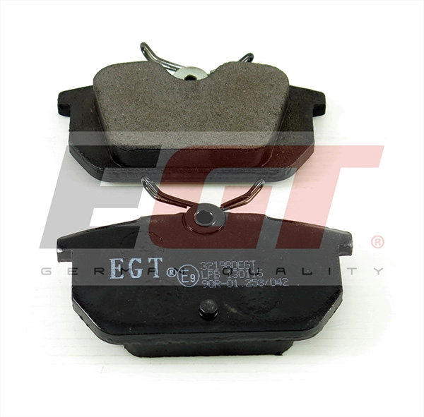 321980EGT
