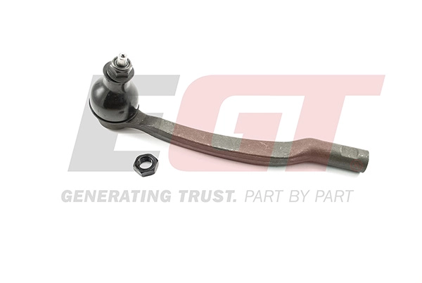 301517EGT