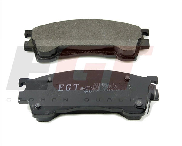 321484EGT