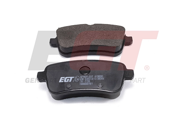 321631iEGT