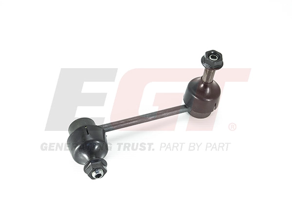 131868EGT