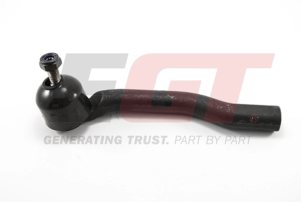 301502EGT