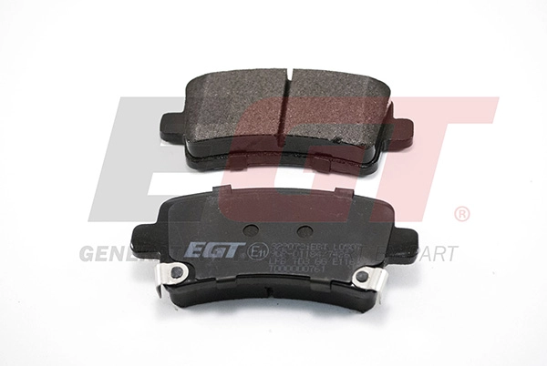 322072iEGT