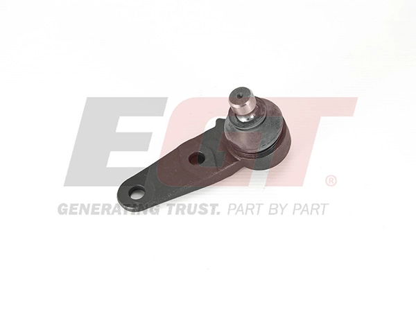 101032EGT