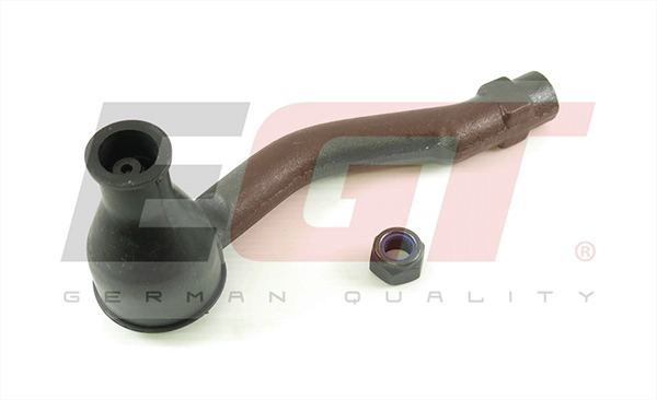 301914EGT