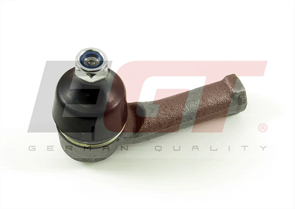 301733EGT