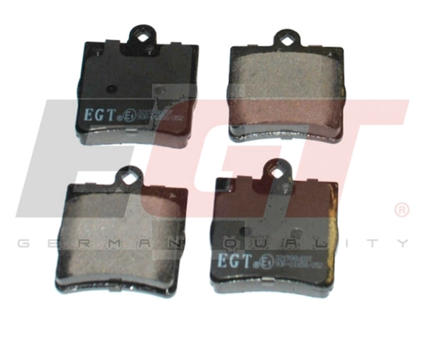 321598cEGT