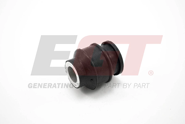 181496EGT