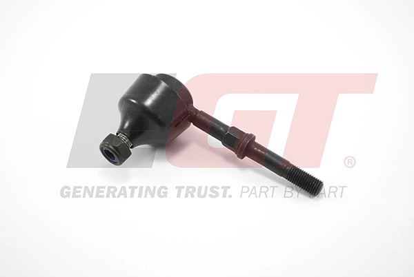 131301EGT