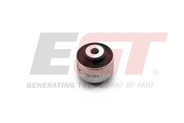181354EGT