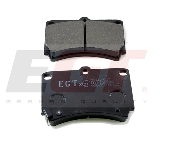 321479EGT