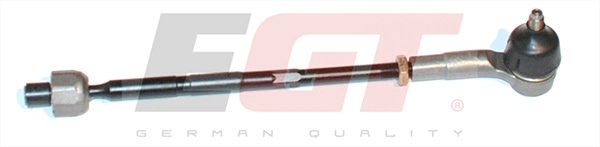 301880EGT