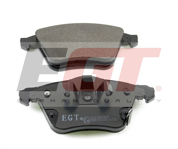 321109iEGT