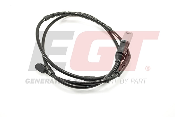 691263EGT