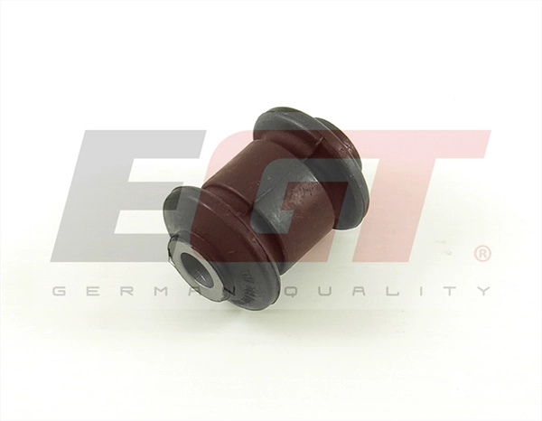211257EGT