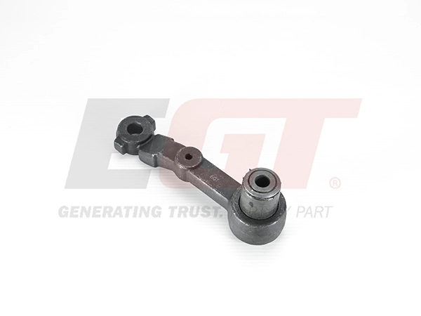 301924EGT