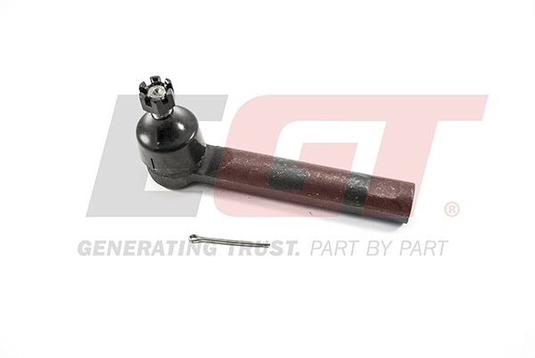 301503EGT