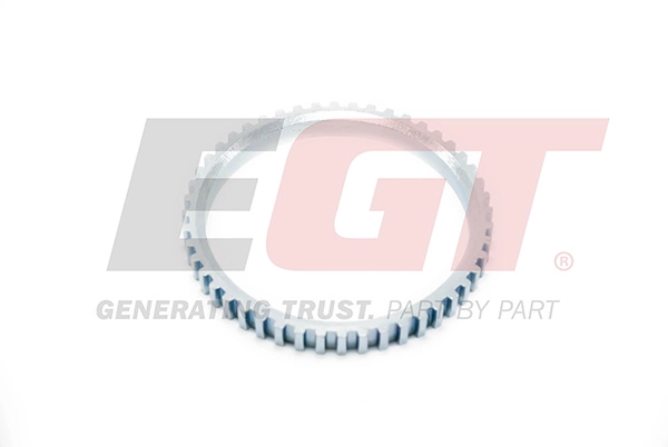691430EGT