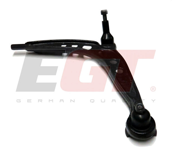141210EGT
