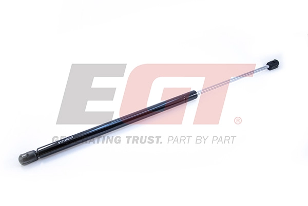 510119EGT