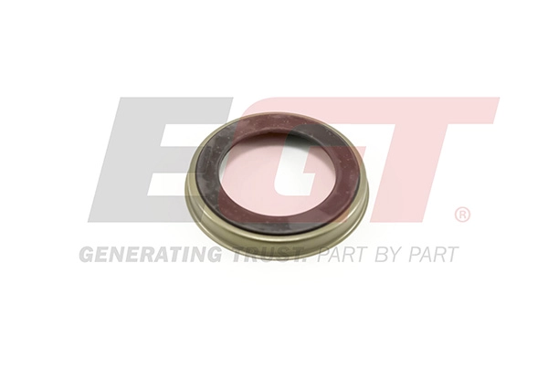 691472EGT