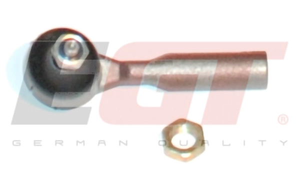301802EGT