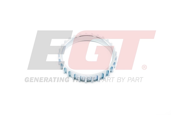691431EGT