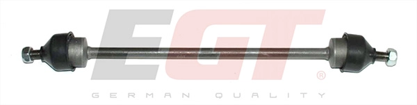 131099EGT