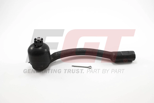 301486EGT