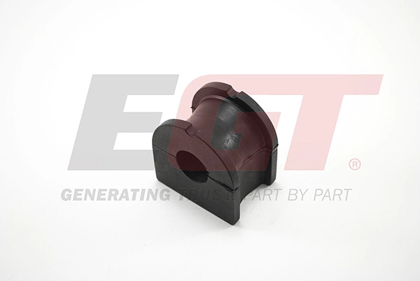 211632EGT