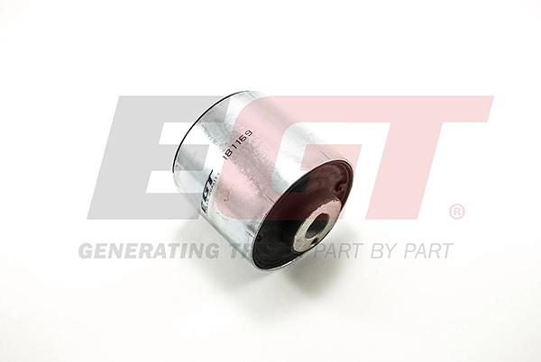 181169EGT
