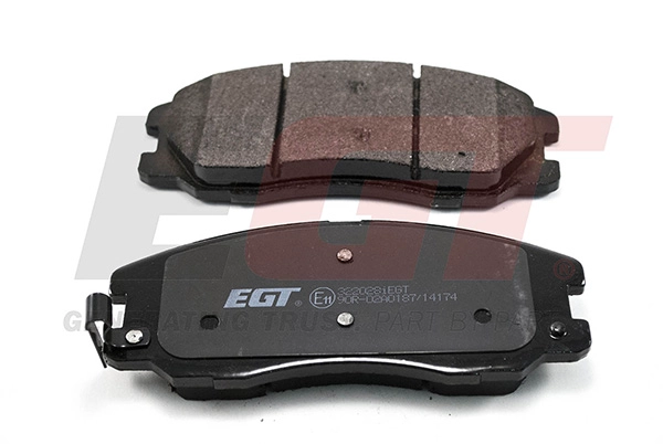 322028iEGT