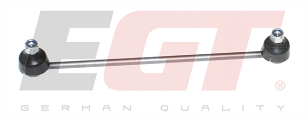 131257EGT