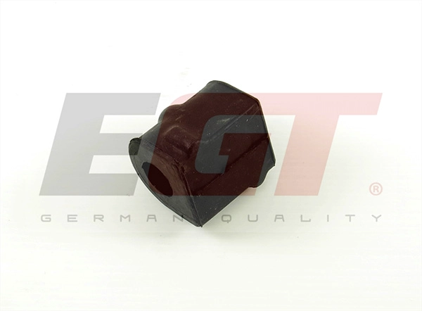 231400EGT