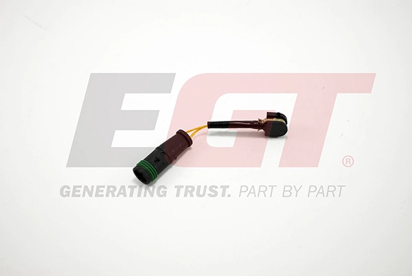 691188EGT