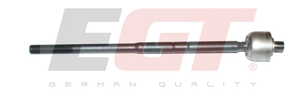 301420EGT