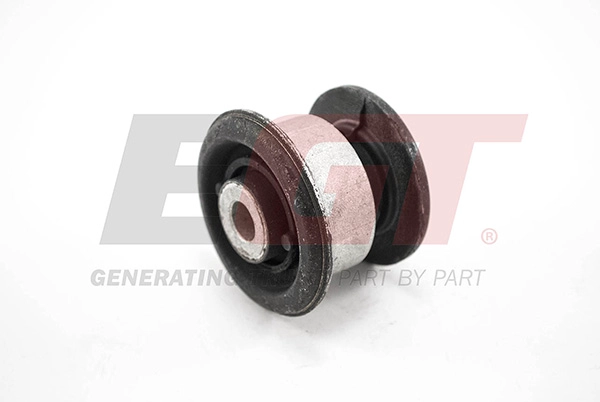 211575EGT