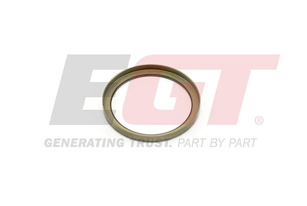 691433EGT
