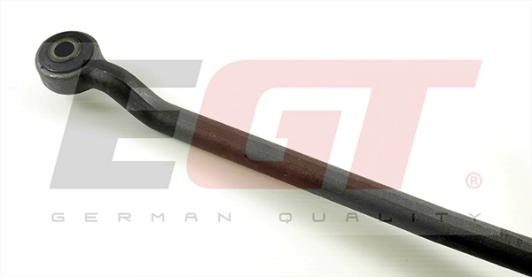 301759EGT