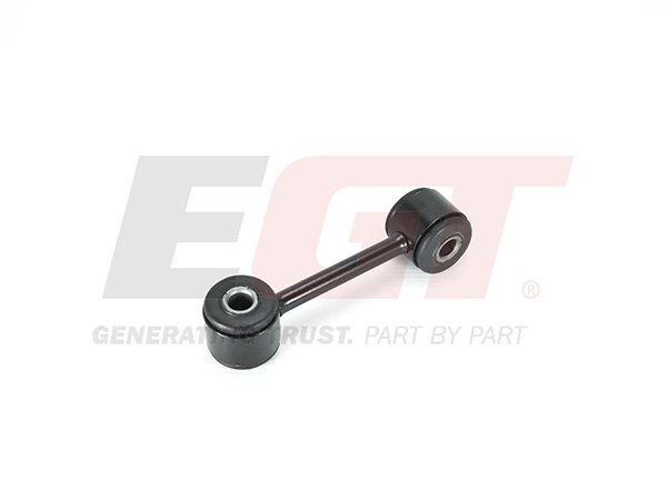 131881EGT