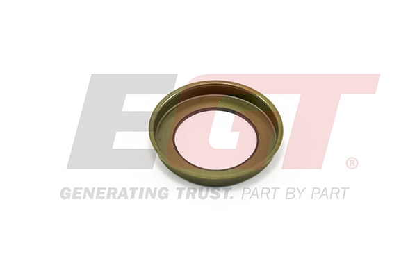 691440EGT