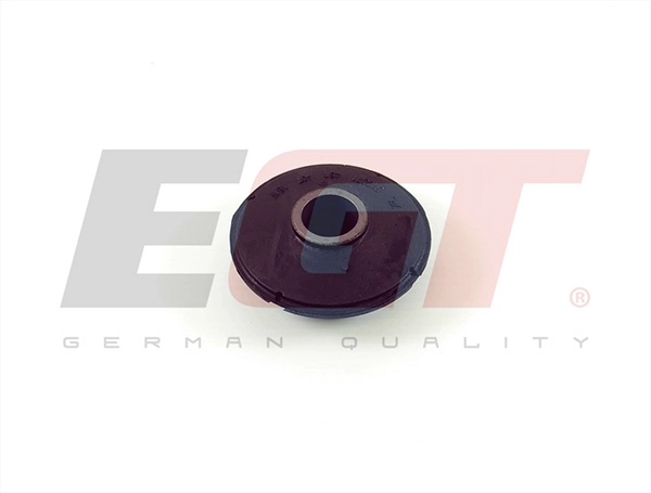 211280EGT