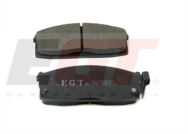 321507EGT