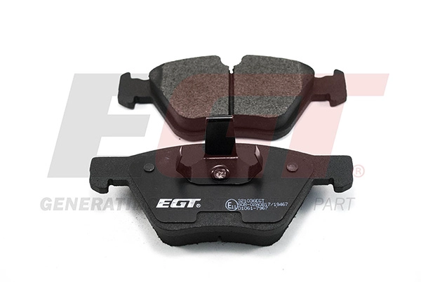 321036EGT